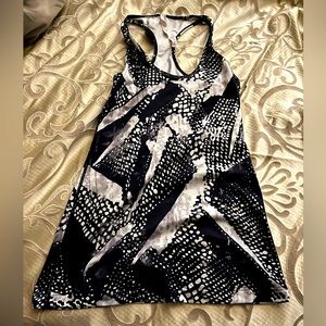 💖Lululemon Tank💪🏼